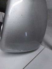 Retroviseur droit (ou coque) Fiat DUCATO