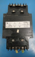 Hammond Power Solutions HPS PH1500MQMJ Contro...
