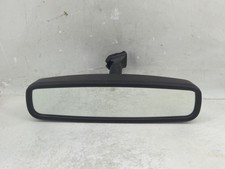2011-2018 Lincoln Mkx Interior Rear View Mirror Oem Hhhik