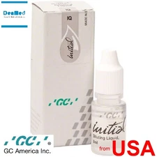 GC Initial IQ Diluting Liquid 8ml - # 876449 464874