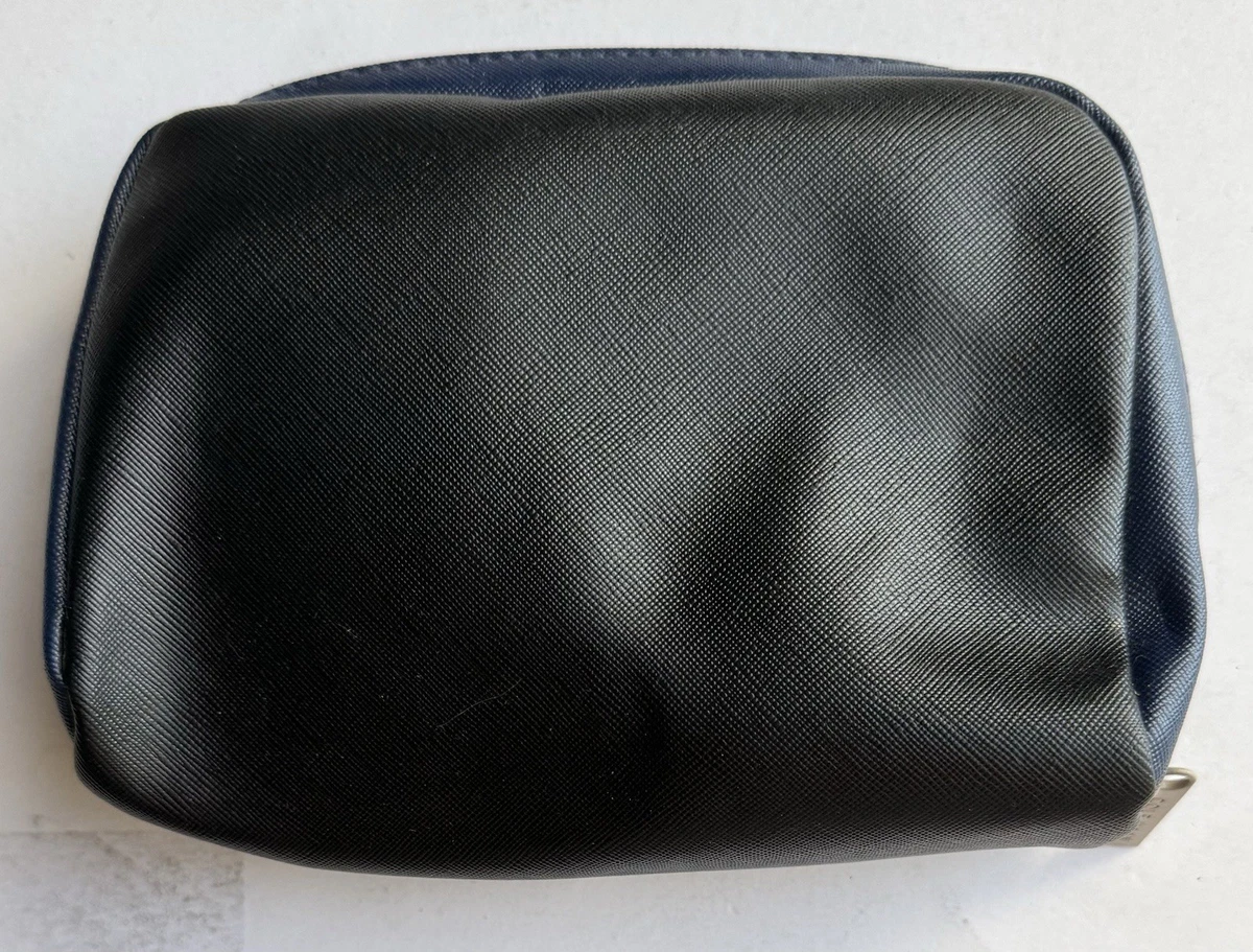 Bag American Airlines Collectibles for sale | eBay