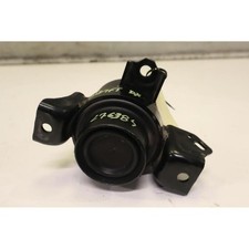 Support moteur Suzuki SWIFT