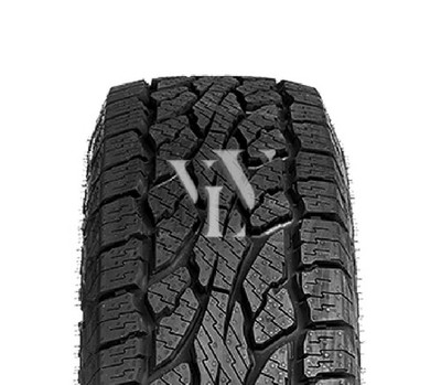 4x  Allwetterreifen LINGLONG CROSSWIND A/T 100 225/65 R17 106 H