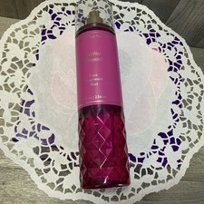 BATH and BODY WORKS Cactus Blossom 8oz Fine Fragrance Spray Mist Perfume