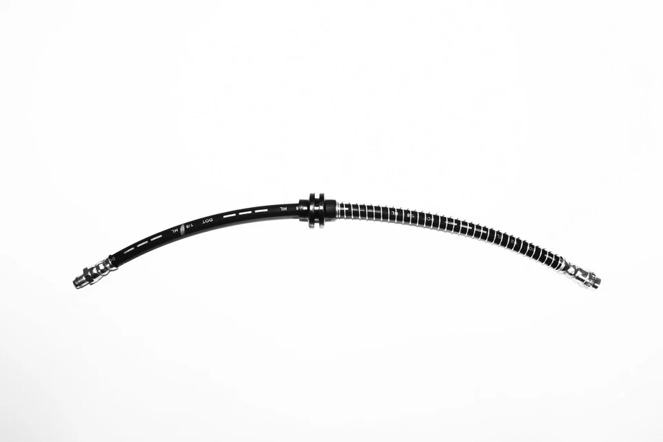 MANGUERA DE FRENO T 68 095 PARA RENAULT SCENIC/II/GRAND MEGANE/Sport/Tourer/Grandtour Foto 2 de 4