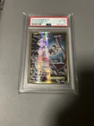 PSA 6MEWTWO EX  XY EVOLUTIONS #103 FULL ART 2016 POKEMON MJ