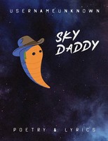 Jason Voss | Sky Daddy | Taschenbuch | Englisch (2022) | Kartoniert / Broschiert