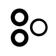 iPhone 13 Pro / 13 Pro Max Back Camera Lens