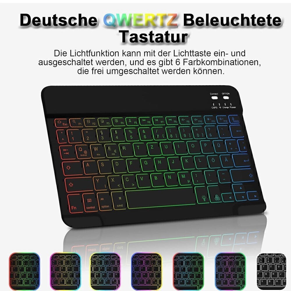 Bild 59 von 80