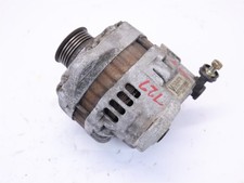 2005-2009 Subaru Legacy & Outback Alternator 2.5L Assembly 23700AA55A OEM 05-09