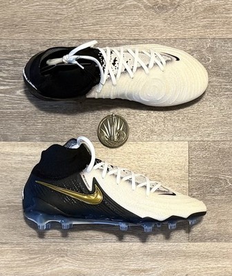 Nike Phantom Luna 2 Elite AG Pro Mad Ready Pack FQ8932-100 Men's