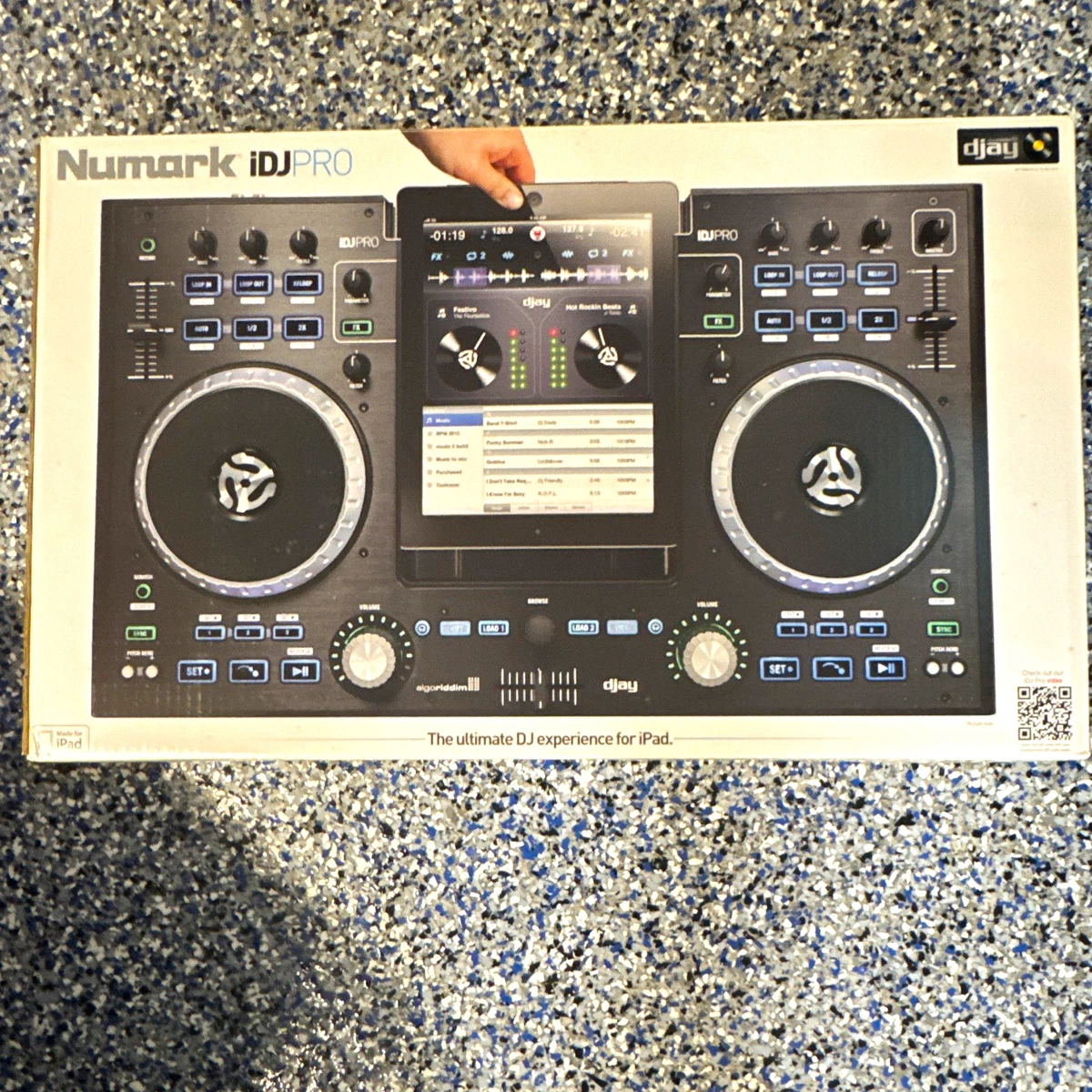 idj pro products for sale | eBay