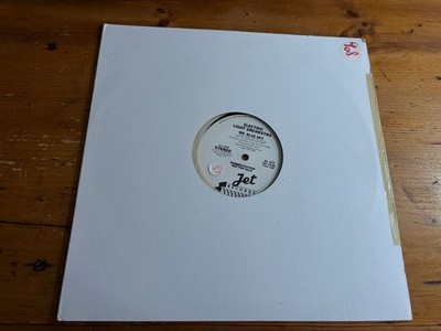 12'' US 1978 ELECTRIC LIGHT ORCHESTRA (ELO) MR. BLUE SKY - Vinyl Single PROMO