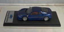 BBR MODELS 1/43 1/43 Ferrari