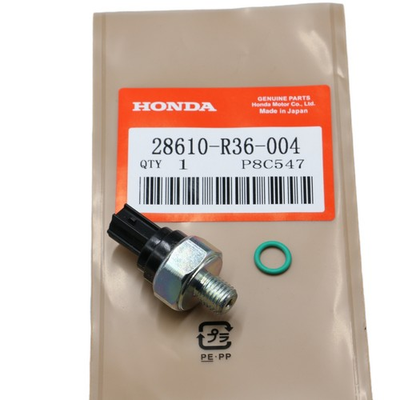 #ad New OEM For Honda Acura 28610 R36 004 Automatic Transmission Oil Pressure Switch $21.86