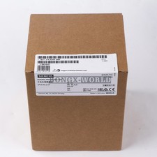 1PCS NEW Siemens PLC Module 6ES7314-6CH04-0AB0 6ES7 314-6CH04-0AB0