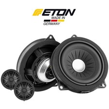 f�r BMW Z4 G29 X7 G07 T�r vorn T�ren vorne Eton 2-Wege Kompo Auto Lautsprecher