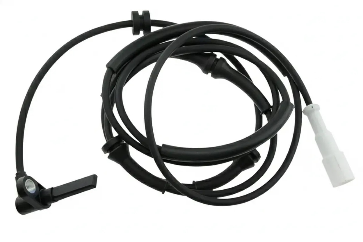 HCA-AR-010 NTY Sensor, wheel speed for ALFA ROMEO - Image 2