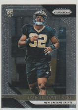 Marcus Davenport Saints