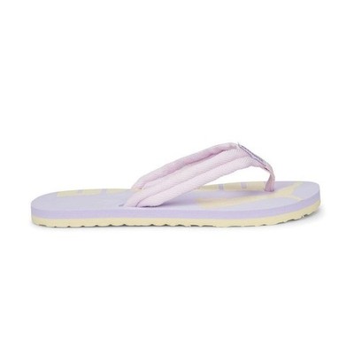 Shoes Puma Epic Flip V2 36028845