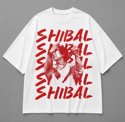 B*M様 BTS S/S T-SHIRT SUGA ユンギ　Mサイズ　ARIRA BTS SUGA AGUST D YOONGI SHIBAL T-SHIRT JERSEY ARIRANG WORLD TOUR