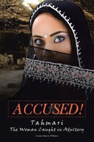 Lonnie-Sharon Williams | Accused! | Taschenbuch | Englisch (2016)