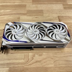 Asus Rog Strix 3080 White | eBay
