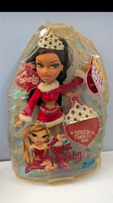 Bratz - Holiday Yasmin - Neu in OVP