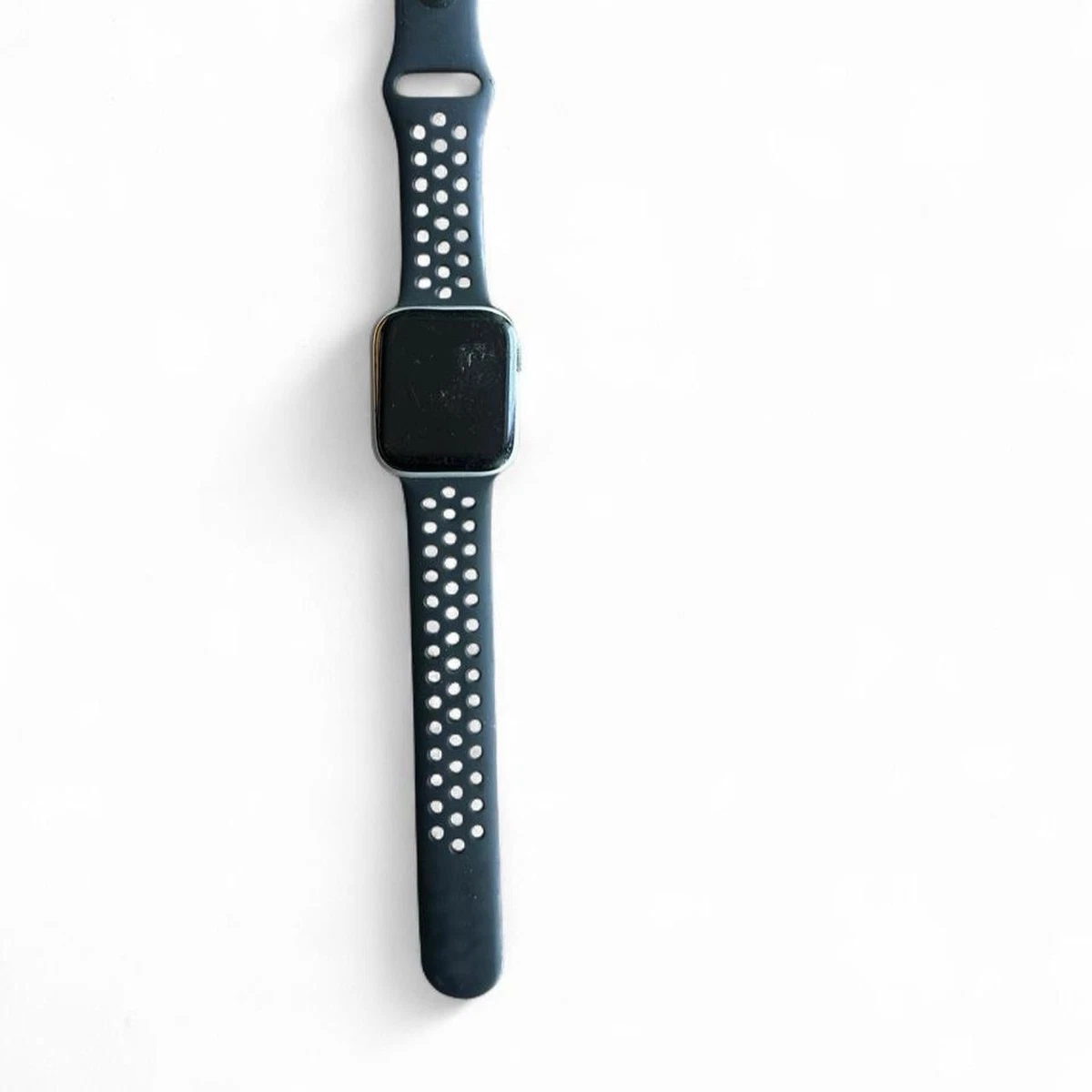 Las mejores ofertas en Serie Apple Watch 4 Nike + | eBay