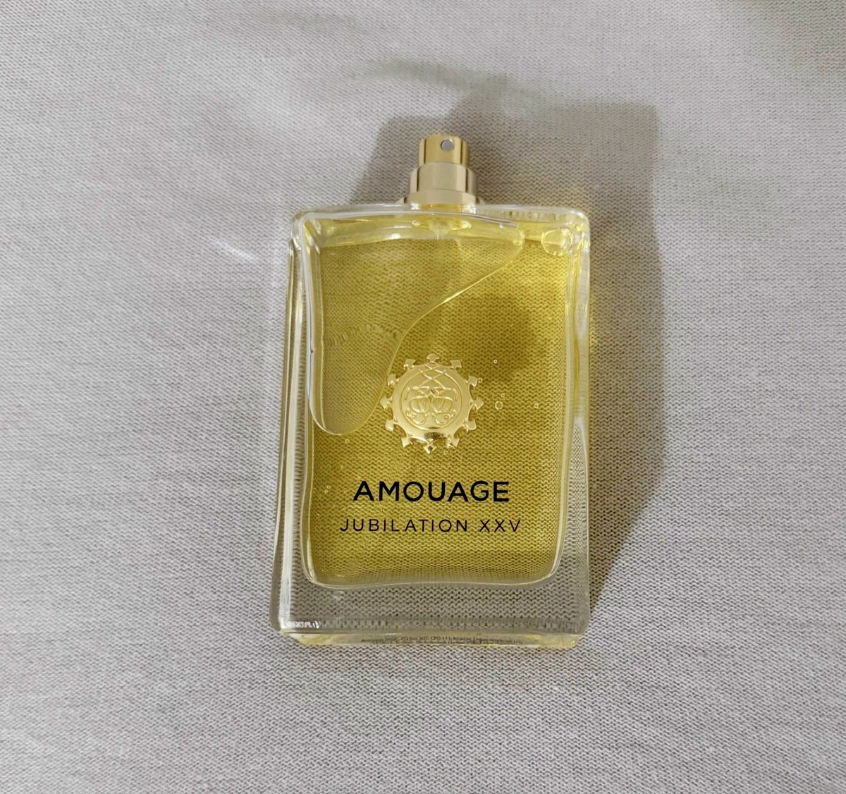 amouage jubilation products for sale | eBay