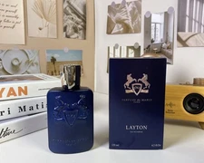 perfumes de marly Layton