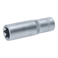 "Ks Tools 1/2\" Tx-E-Stecknuss 78Mm E20"