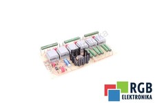 810645 AEG - Reconditionné - Garantie 24 mois