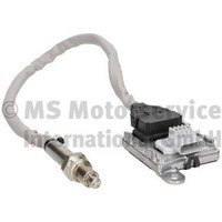 Pierburg Nox-Sensor, Nox-Katalysator 7.13557.03.0 FüR CitroËN DS