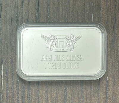 #ad HFS amp; TORMINT LOVE Hearts Art Bar Set 2x 1 Oz .999 Silver Set W COA $349.99