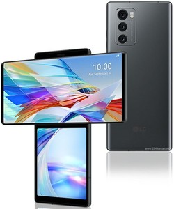 LG Wing | eBay