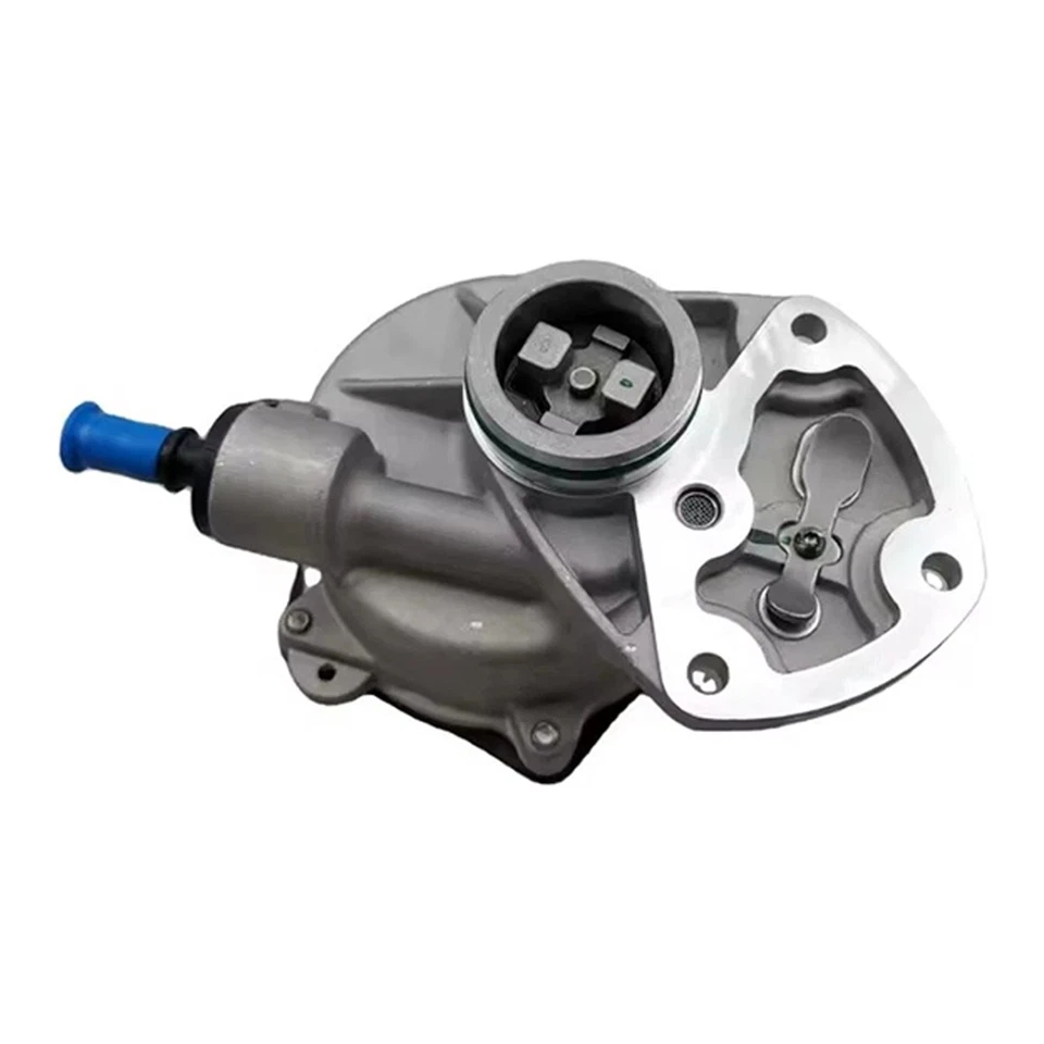 Brake Booster Vacuum Pump 10254134 0560217361 9140300310 For MG GS HS 30T - Image 3 of 4