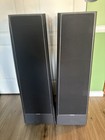 Polk LS90 Speakers — photo 1