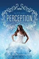 A. L. Waddington | Perception | Taschenbuch | Englisch (2018)