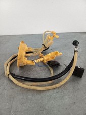 Tankgeber 7190944 Diesel 105kW BMW X1 E84 2013 WES15999