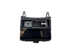 A2046800179 aschenbecher MERCEDES-BENZ CLASE GLK W204 320 CDI 4-MATIC 155972 A2046800179 aschenbecher MERCEDES-BENZ CLASE GLK W204 320 CDI 4-MATIC 155972
