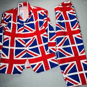 Union Jack Vintage | eBay