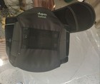 Aspen Summit 631 Black Lumbar Support Back Brace Size L, OBO — photo 2