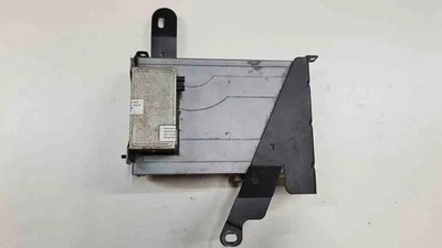 TOYOTA AVENSIS Estate T25 Changeur de CD 0866200880 E13020814 32713278 - Photo 1/4