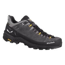 Scarpa uomo Salewa Alp Trainer 2 Gore-Tex®