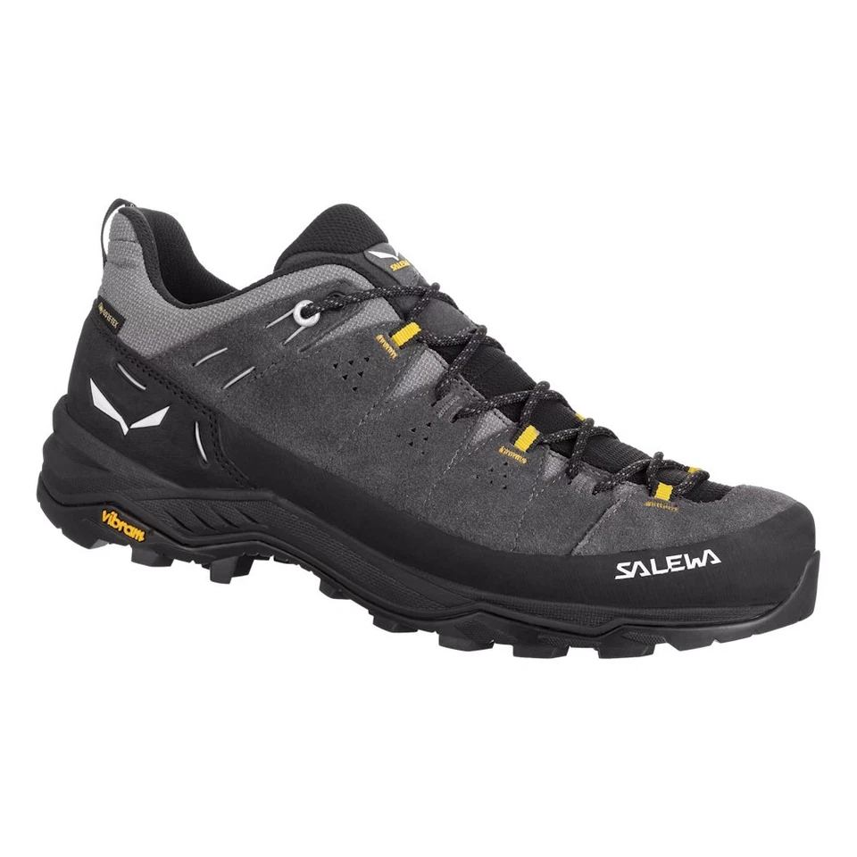 70085 FIRMA SALEWA IN ASCHHEIM Salewa Alp Trainer 2 Gore-Tex® Herrenschuh