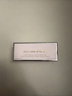 WESTMAN ATELIER  FACE TRACE CONTOUR STICK GANACHE 6G BNIB ORIGINAL SIZE — photo 4