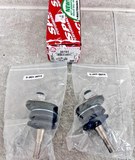 *OPEN BOX*SPC(35101) Adjustable Ball Joint Pair for SPC Control Arms 25470/25540