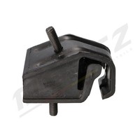 Mertz Lagerung, Motor Links, Vorne FüR Renault