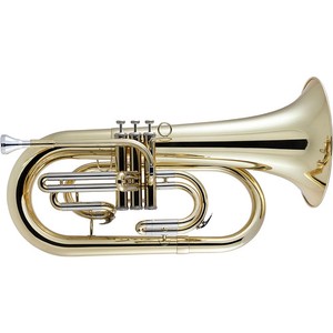 King 2280 Euphonium | eBay